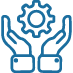 Ongoing Support and Upgrades